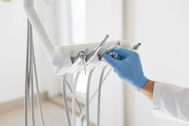 24/7 Emergency Teeth Whitening experts in Orinda, CA