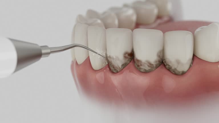 Reliable Dental contractor in Orinda, CA by Dentist Open Now