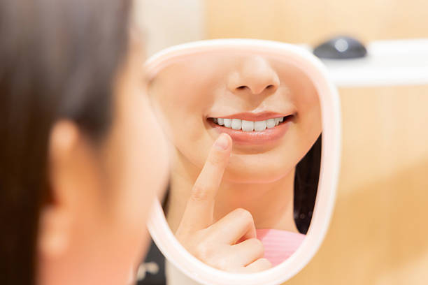 Affordable Teeth Whitening solutions in Orinda, CA